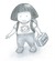 First day of school_tiny